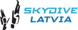 Skydive Latvia